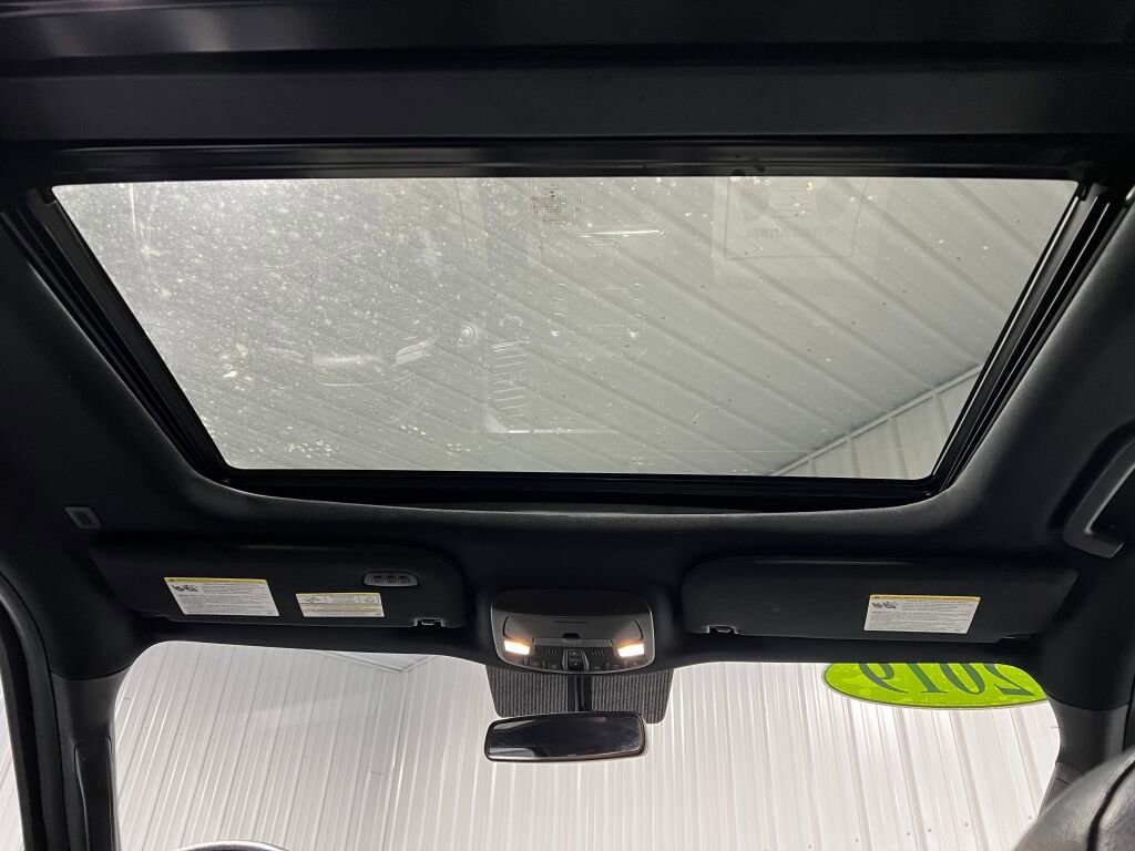 Used 2019 Ford Expedition XLT w/ Equipment Group 201A image 16