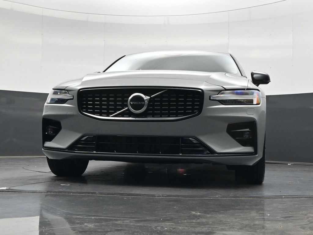 Used 2024 Volvo S60 B5 Core w/ Climate Package FWD image 48