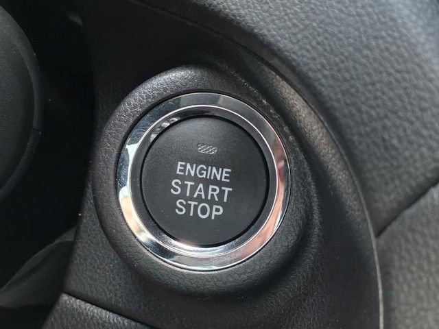 Used 2024 Subaru Ascent Touring w/ Popular Package #2 image 27