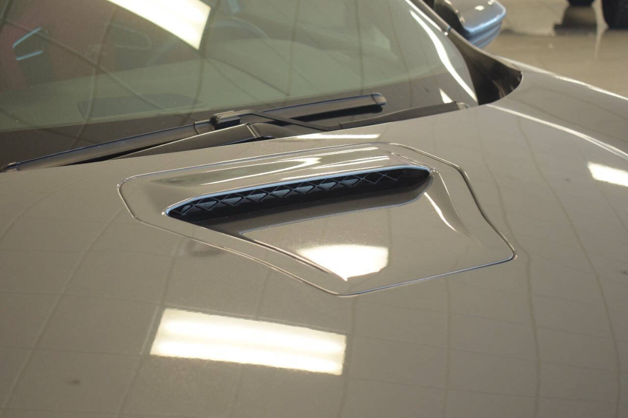 Used 2018 Honda Civic Type R image 7
