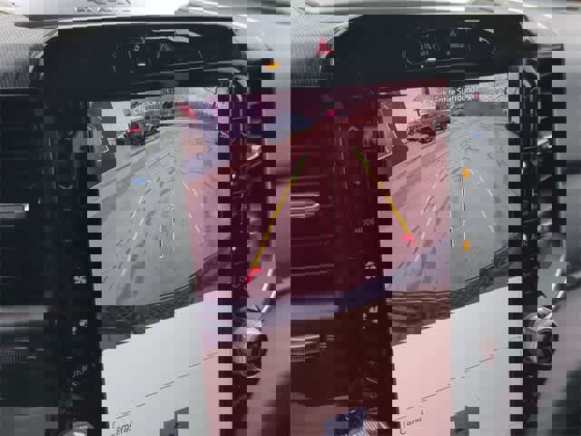 New 2026 RAM 1500 Big Horn image 31