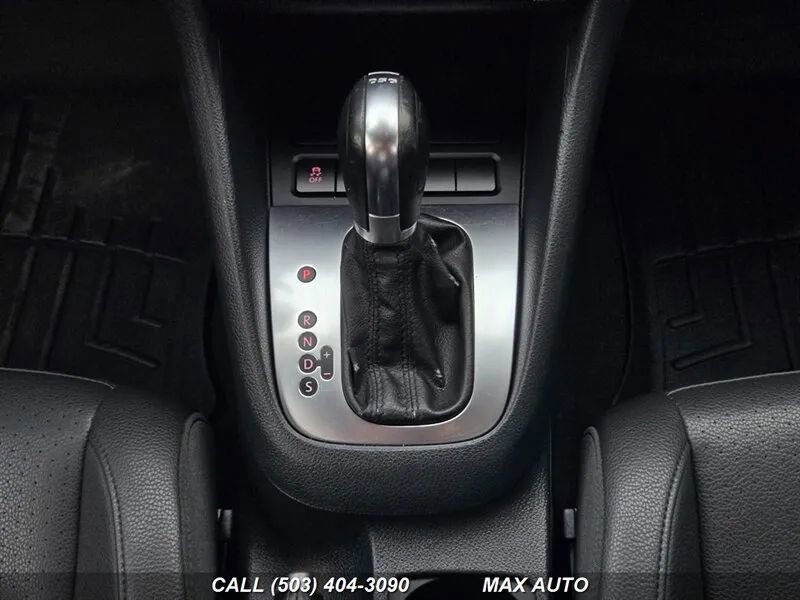 Used 2014 Volkswagen Jetta TDI image 27