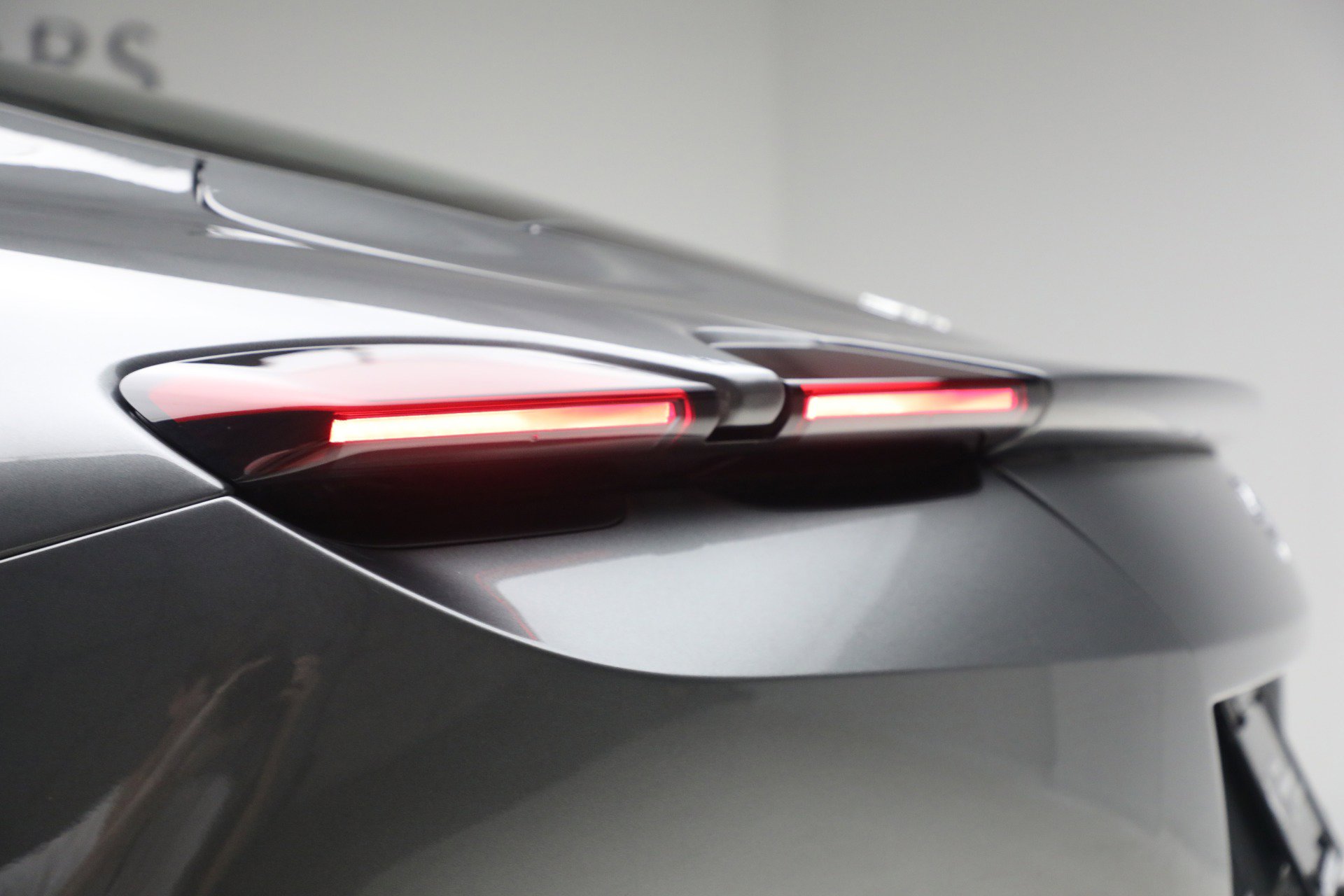 Certified 2024 Ferrari Roma image 25