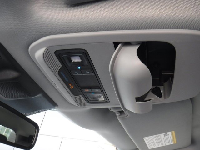 Used 2024 Ford F150 XLT w/ Tow/Haul Package image 36