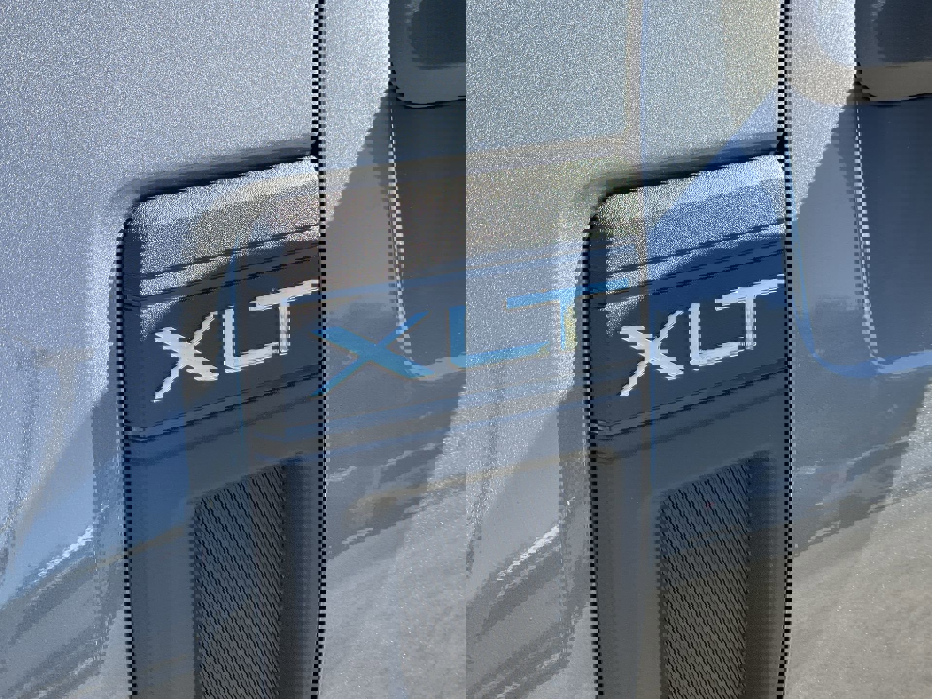 New 2025 Ford Maverick XLT w/ Equipment Group 302A image 24