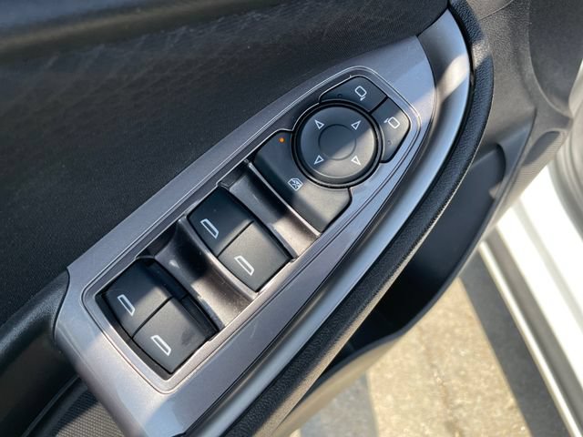 Used 2023 Chevrolet Malibu RS FWD image 21
