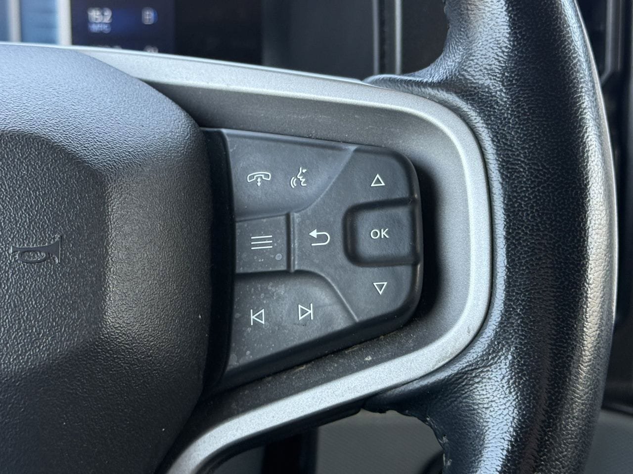 Used 2023 Ford Bronco Badlands AWD/4WD image 13