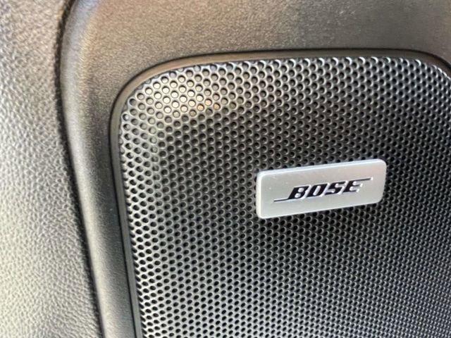 Used 2023 Chevrolet Silverado 3500 High Country w/ LPO, Hitch Package image 20