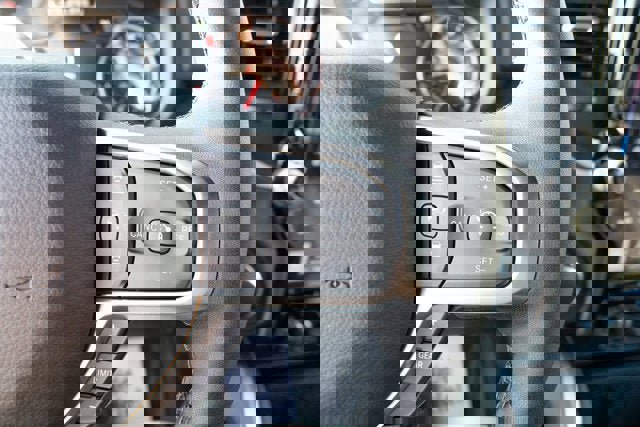 New 2026 RAM 1500 Big Horn image 23