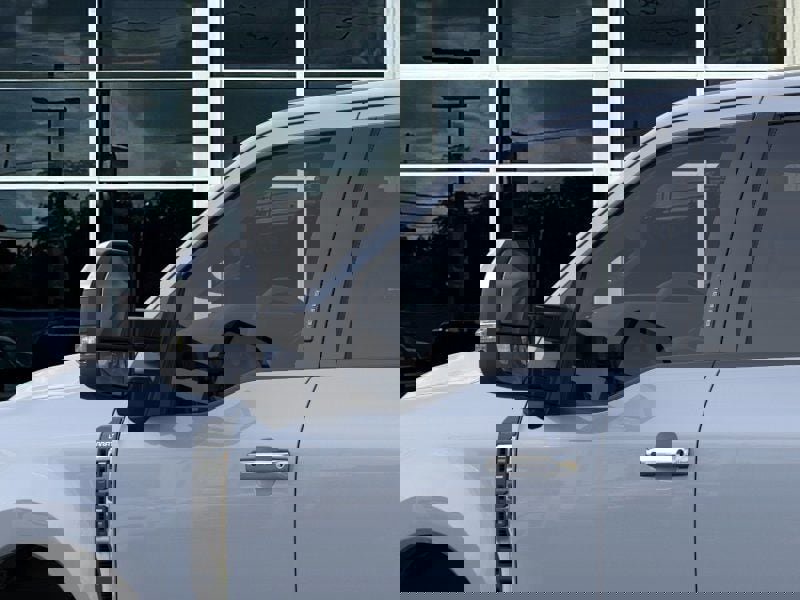 New 2026 Ford F250 Lariat w/ Lariat Ultimate Package AWD/4WD image 49