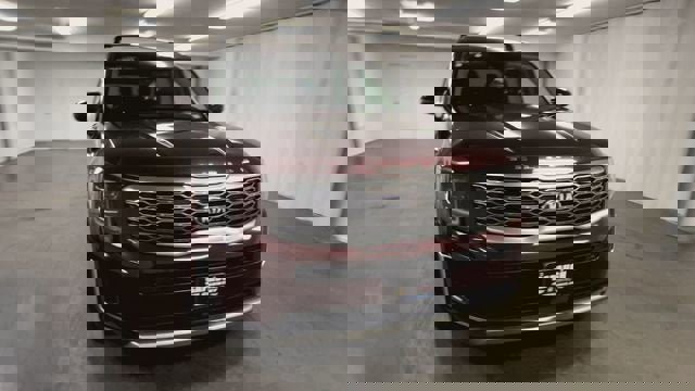 Used 2020 Kia Telluride EX image 3