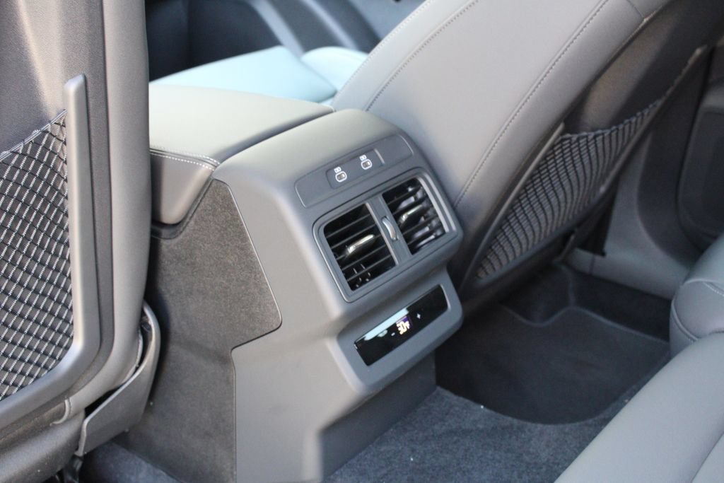New 2026 Audi Q5 Premium Plus AWD/4WD image 22