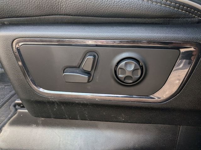 Certified 2024 RAM 1500 Limited image 10