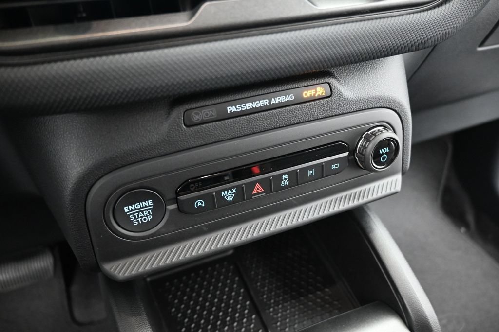 New 2026 Ford Bronco Sport Outer Banks w/ Outer Banks Tech Package+ AWD/4WD image 16