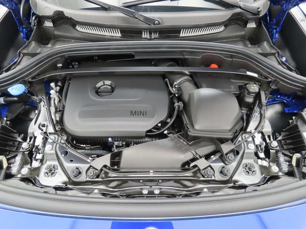 New 2026 MINI Cooper Countryman S image 29