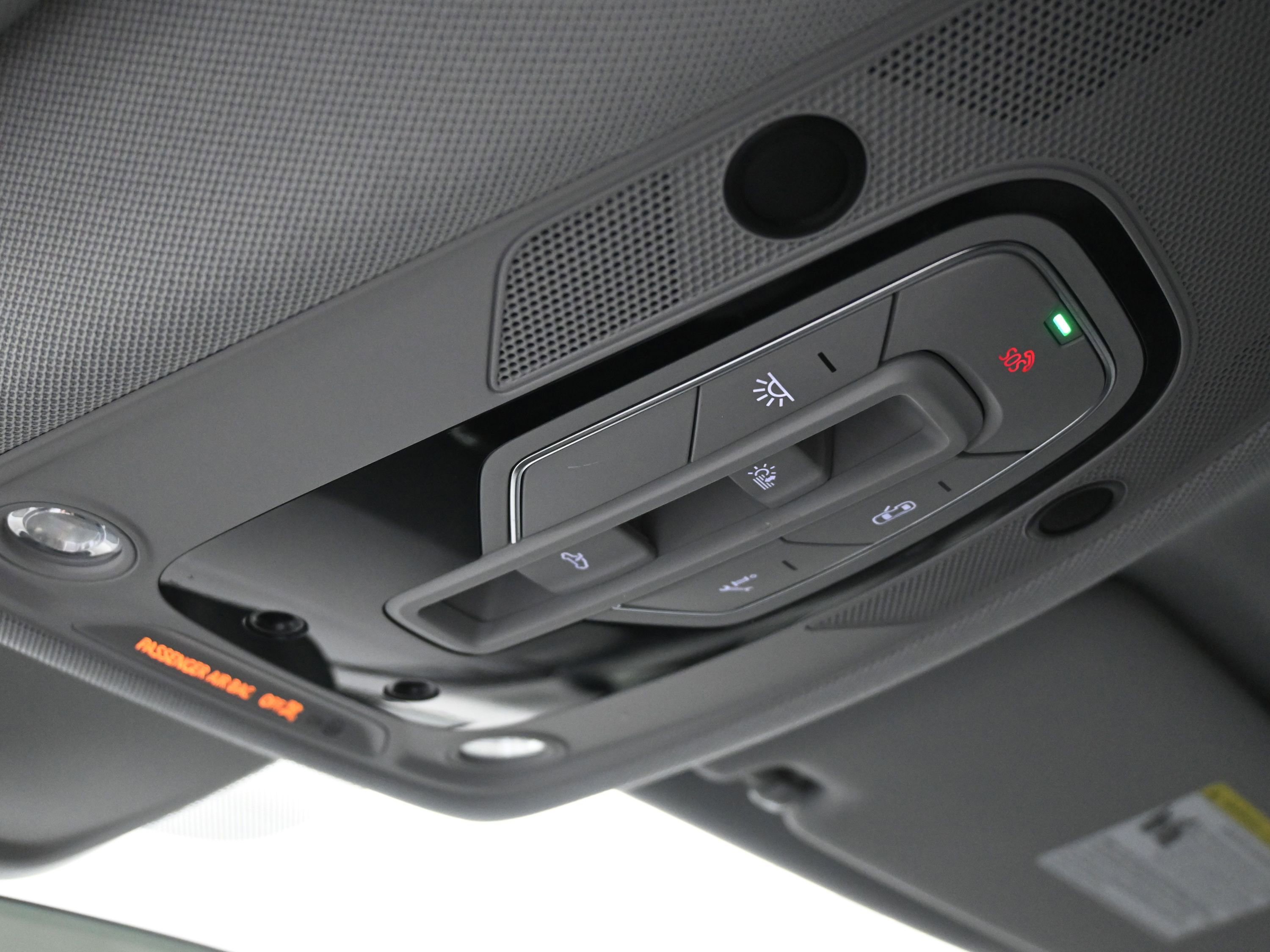 Used 2024 Audi Q5 2.0T Premium Plus w/ Premium Plus Package image 19