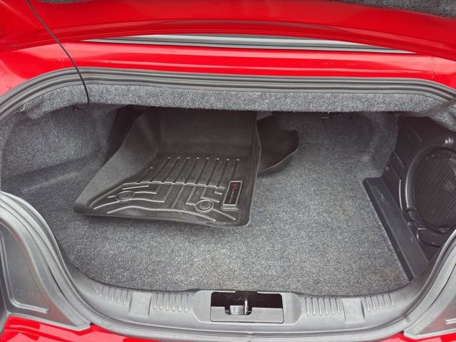 Used 2017 Ford Mustang GT Premium w/ Equipment Group 401A image 31