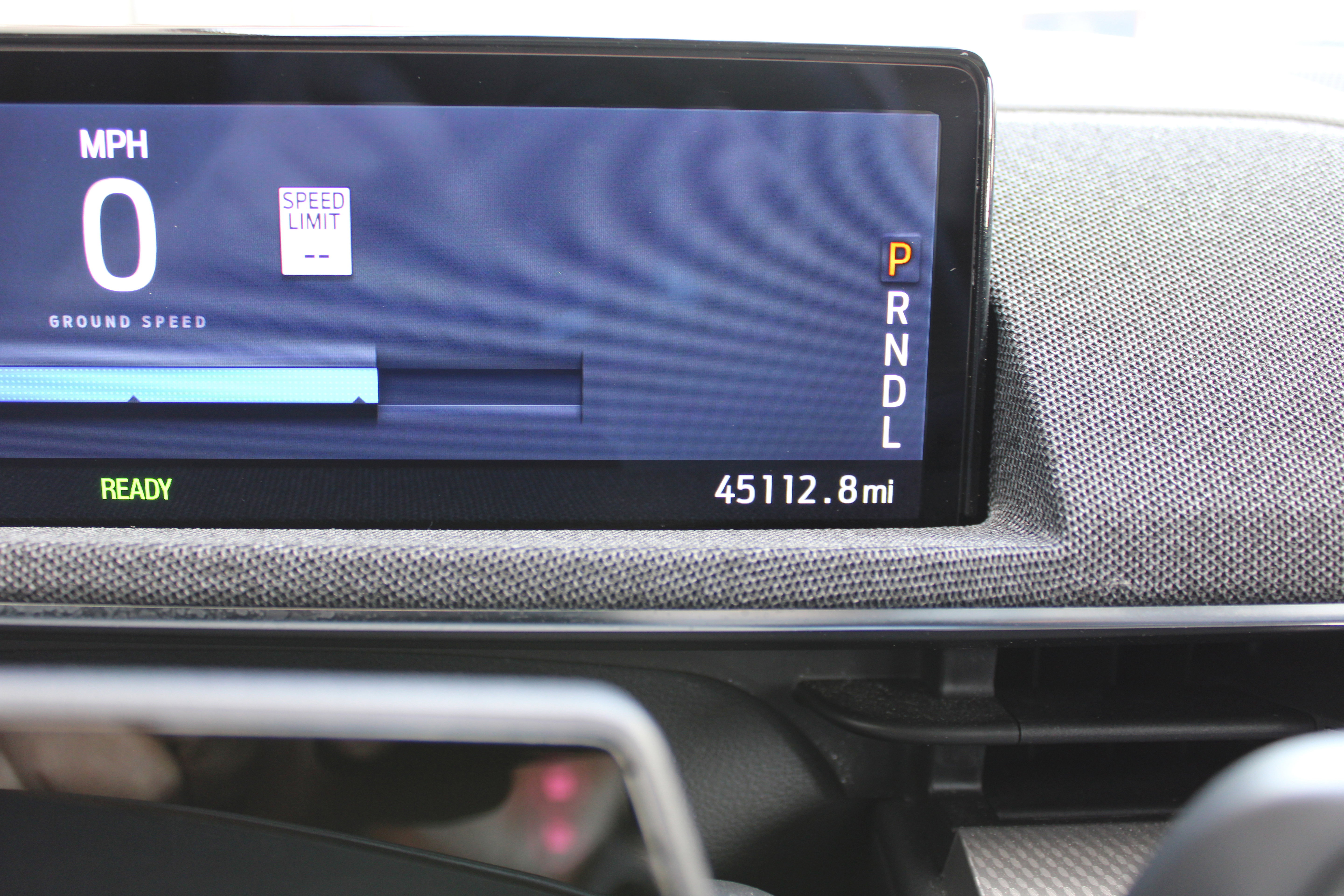 Used 2021 Ford Mustang Mach-E Premium w/ Equipment Group 301A image 19