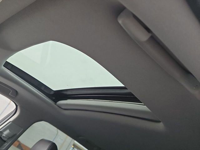 Used 2018 Acura MDX FWD w/ Technology Package image 22