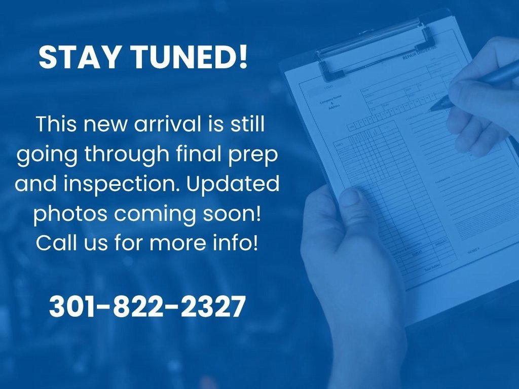 Used 2019 MINI Cooper 2-Door Hardtop image 11