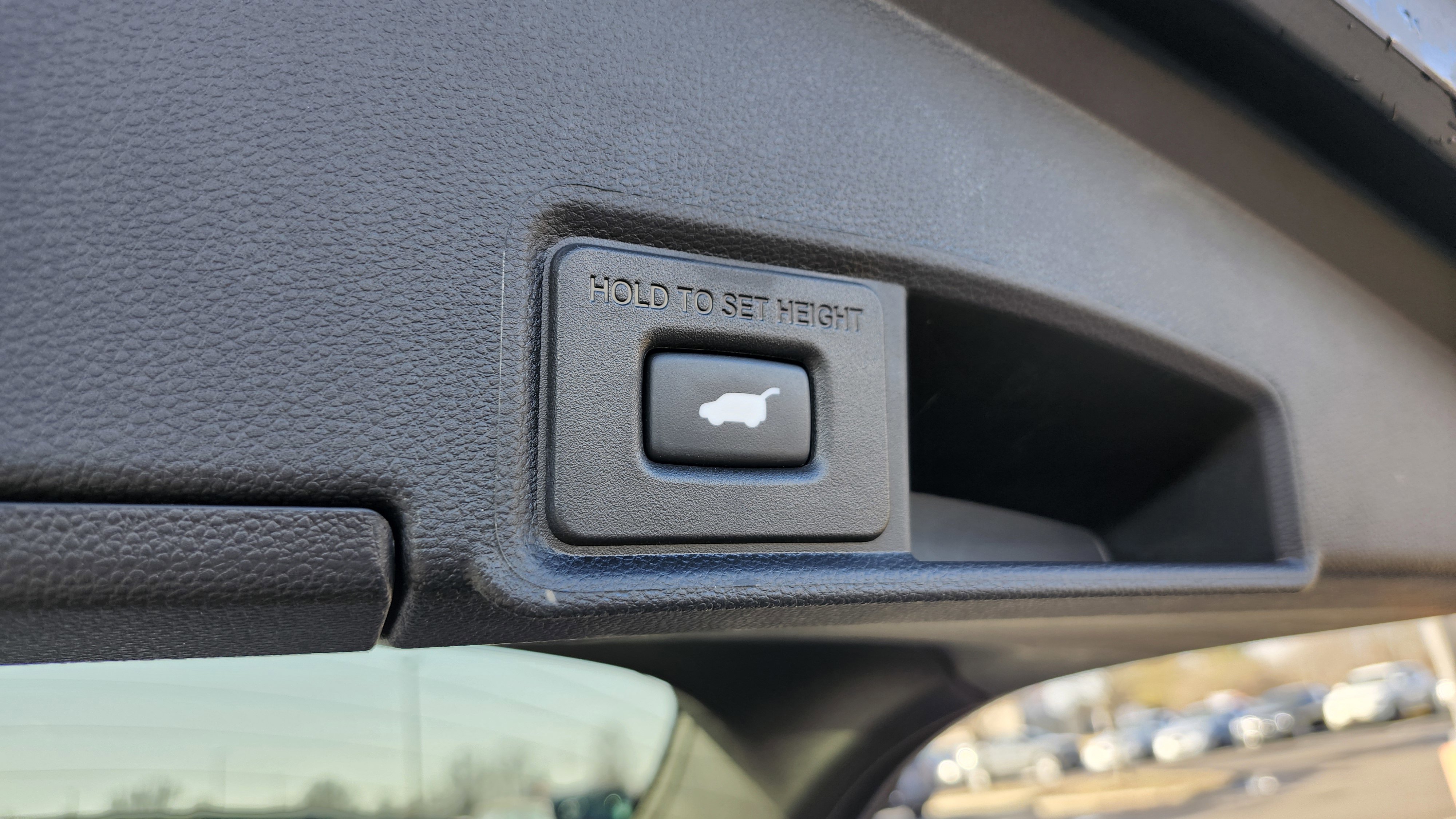 Used 2023 Acura RDX AWD image 22