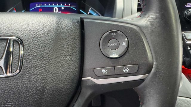 Used 2023 Honda Odyssey Sport image 31