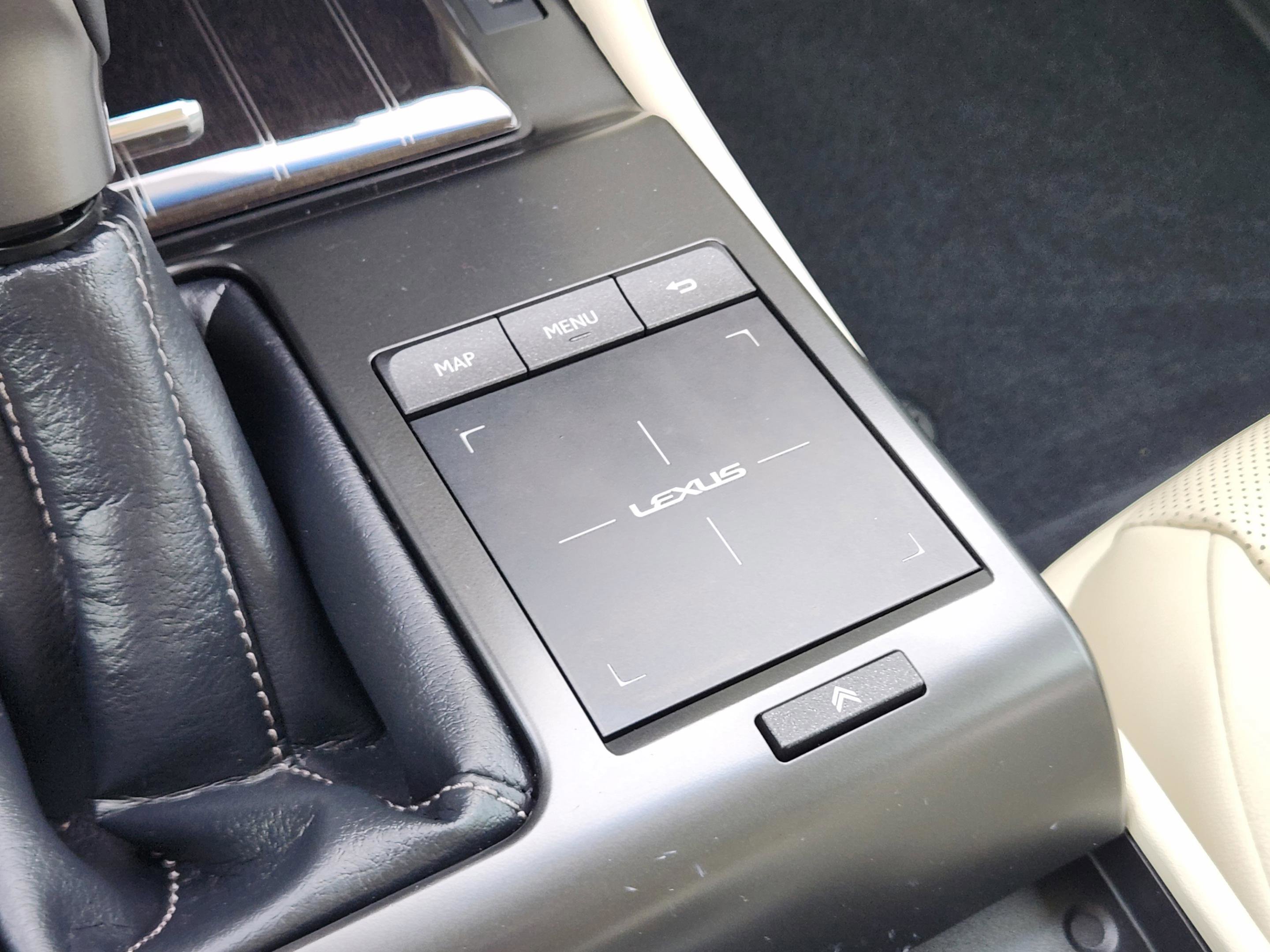 Used 2023 Lexus GX 460 Premium image 15