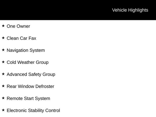 Used 2022 Jeep Wrangler Unlimited Sahara w/ Cold Weather Group image 2