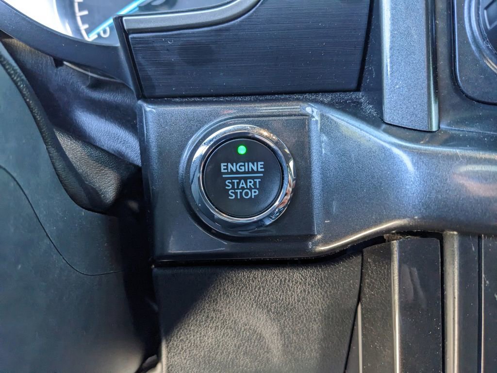 Certified 2022 Ford F150 XLT w/ Equipment Group 302A High image 8