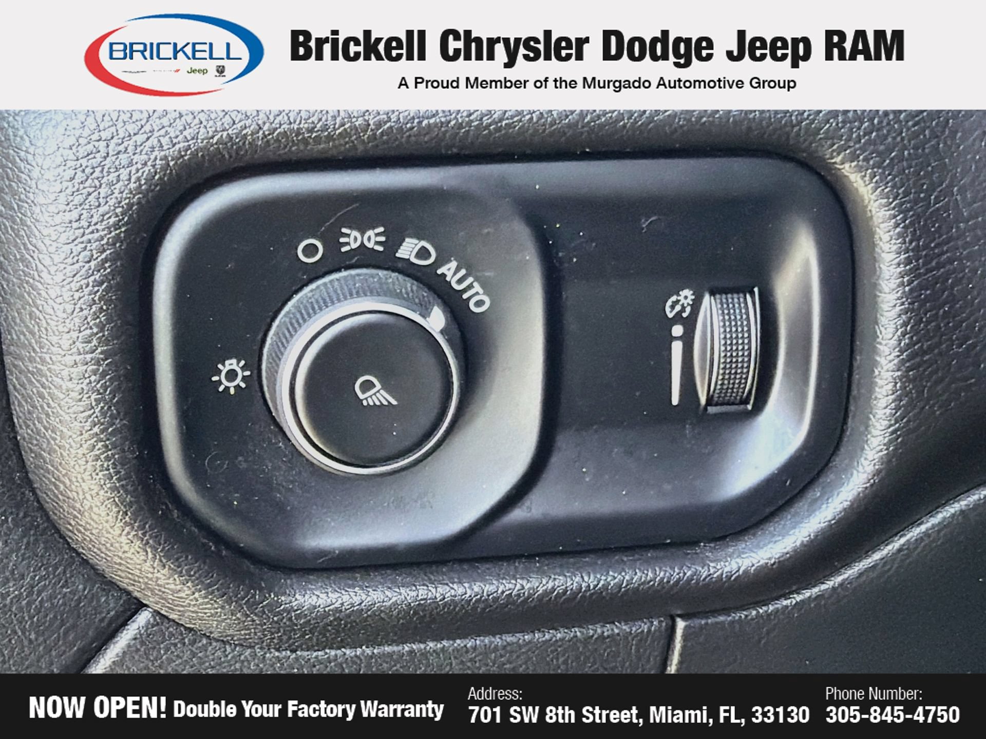 Used 2021 RAM 2500 Tradesman w/ Chrome Appearance Group RWD image 32