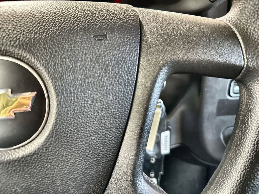 Used 2024 Chevrolet Express 2500 w/ Driver Convenience Package image 29