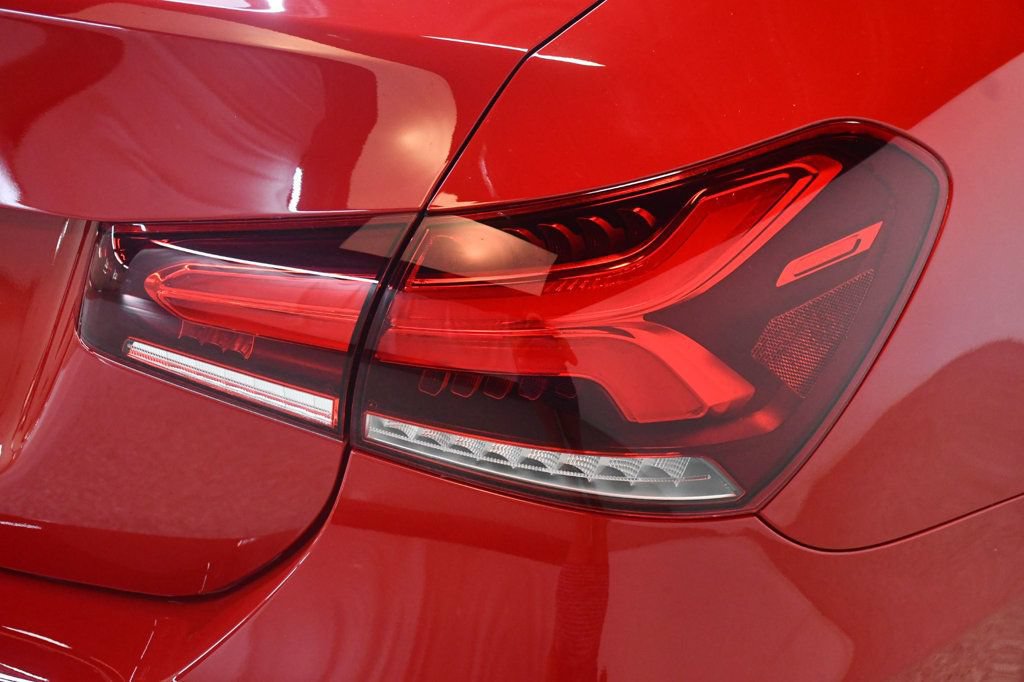 Used 2020 Mercedes-Benz A 220 image 15