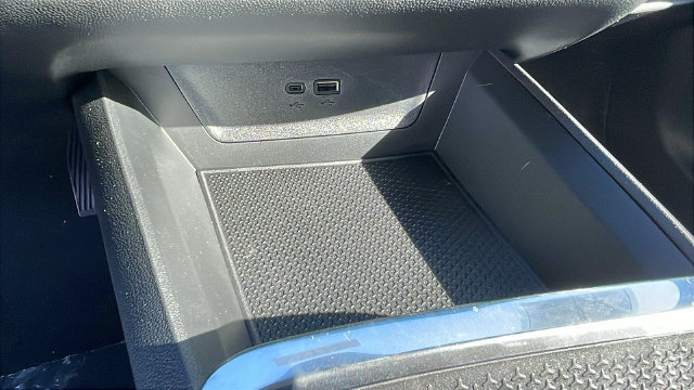 New 2027 Chevrolet Equinox LT FWD image 18