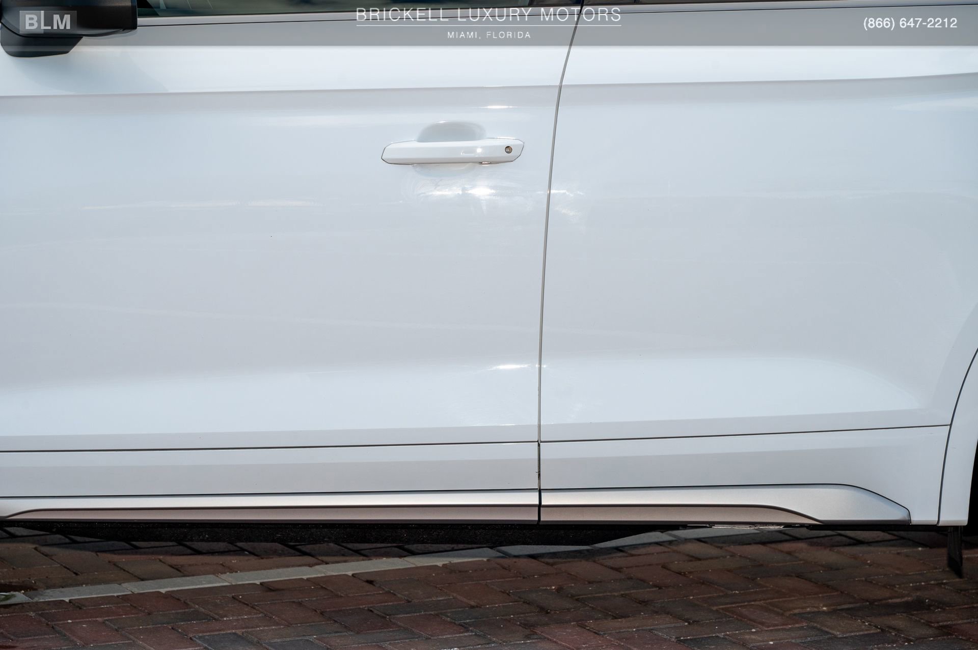 Used 2021 Audi Q5 2.0T Premium w/ Convenience Package image 49