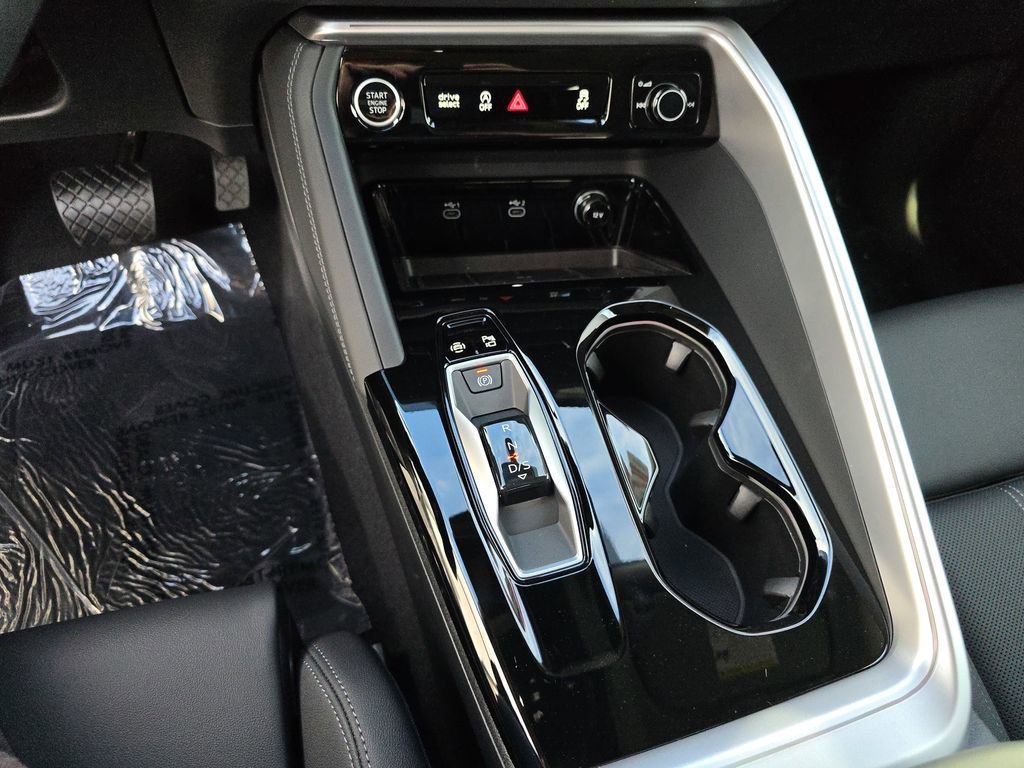 New 2026 Audi Q5 Premium Plus image 28