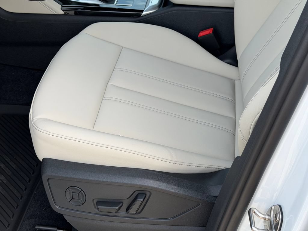 New 2026 Audi Q5 Premium Plus AWD/4WD image 17