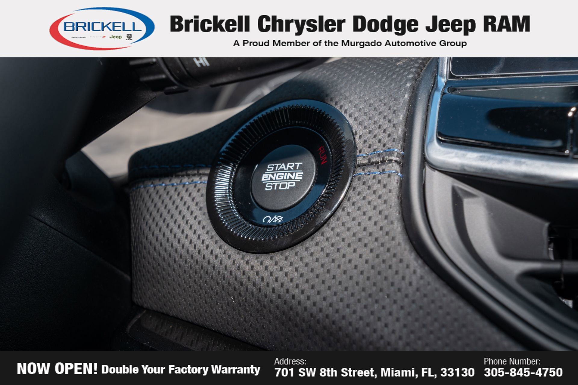 New 2026 Jeep Compass Latitude image 30