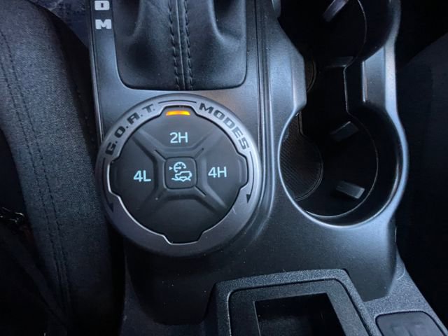 Used 2022 Ford Bronco Big Bend image 24