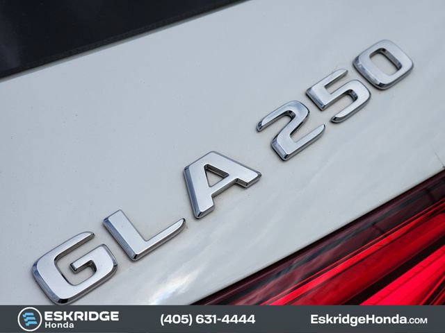 Used 2024 Mercedes-Benz GLA 250 image 11