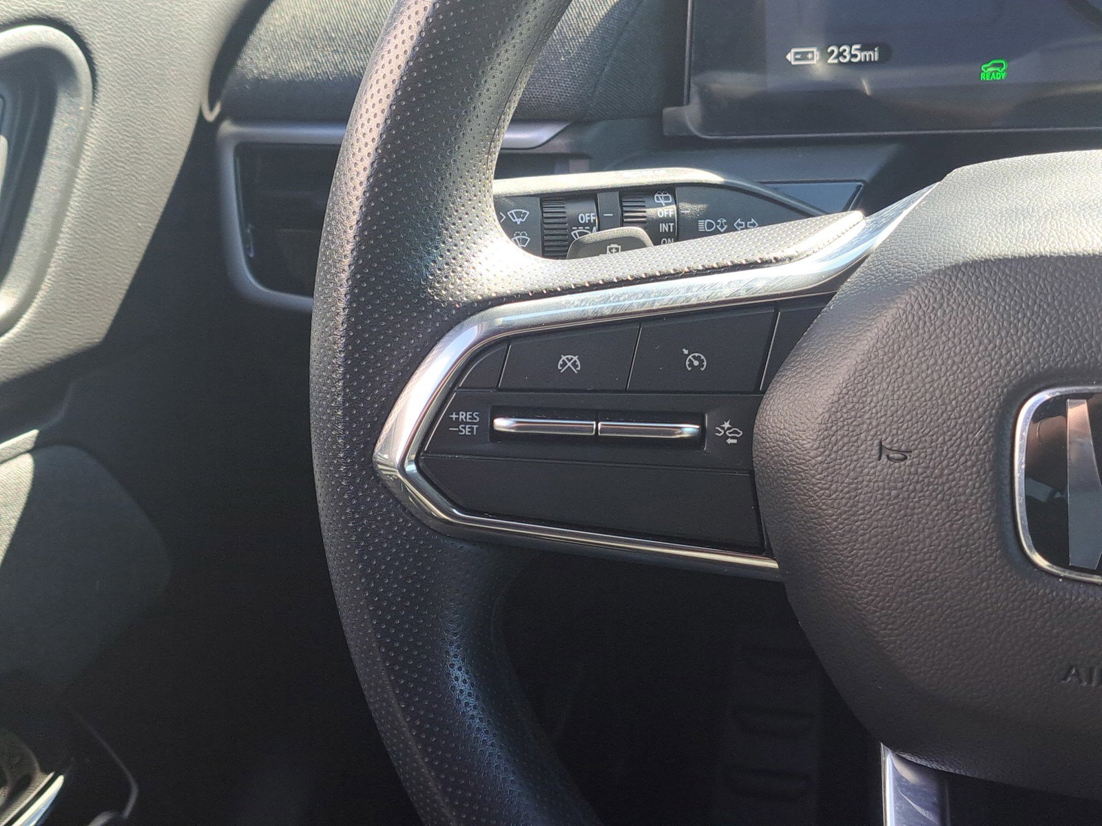 Used 2024 Honda Prologue EX image 21