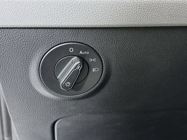 Certified 2022 Volkswagen Taos S AWD/4WD image 11