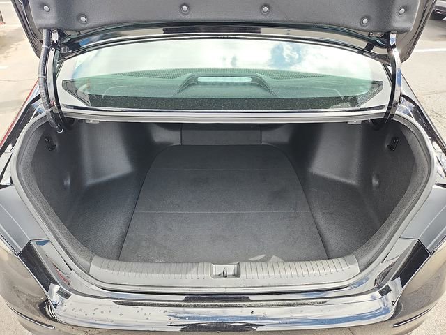 Used 2025 Honda Accord SE image 29