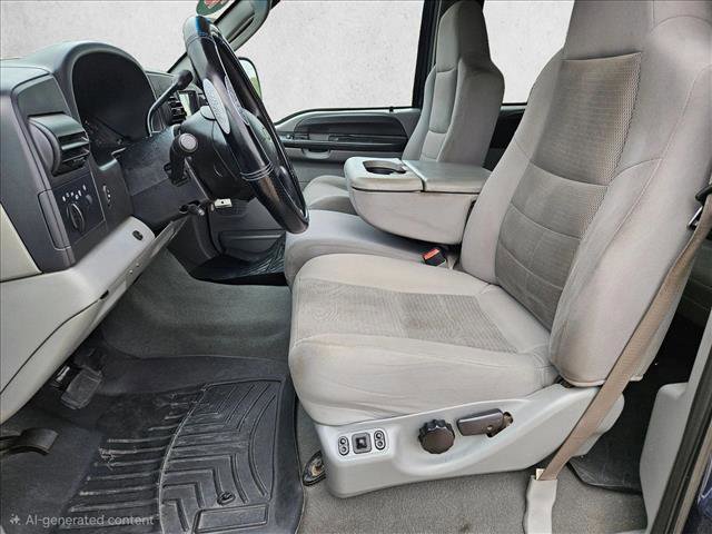 Used 2006 Ford F350 XL image 15