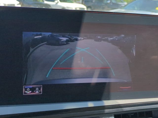Certified 2022 Lexus ES 300h w/ Accessory Package 2 FWD image 20