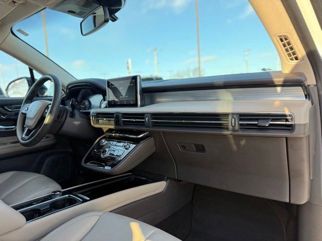 Used 2022 Lincoln Corsair FWD image 18