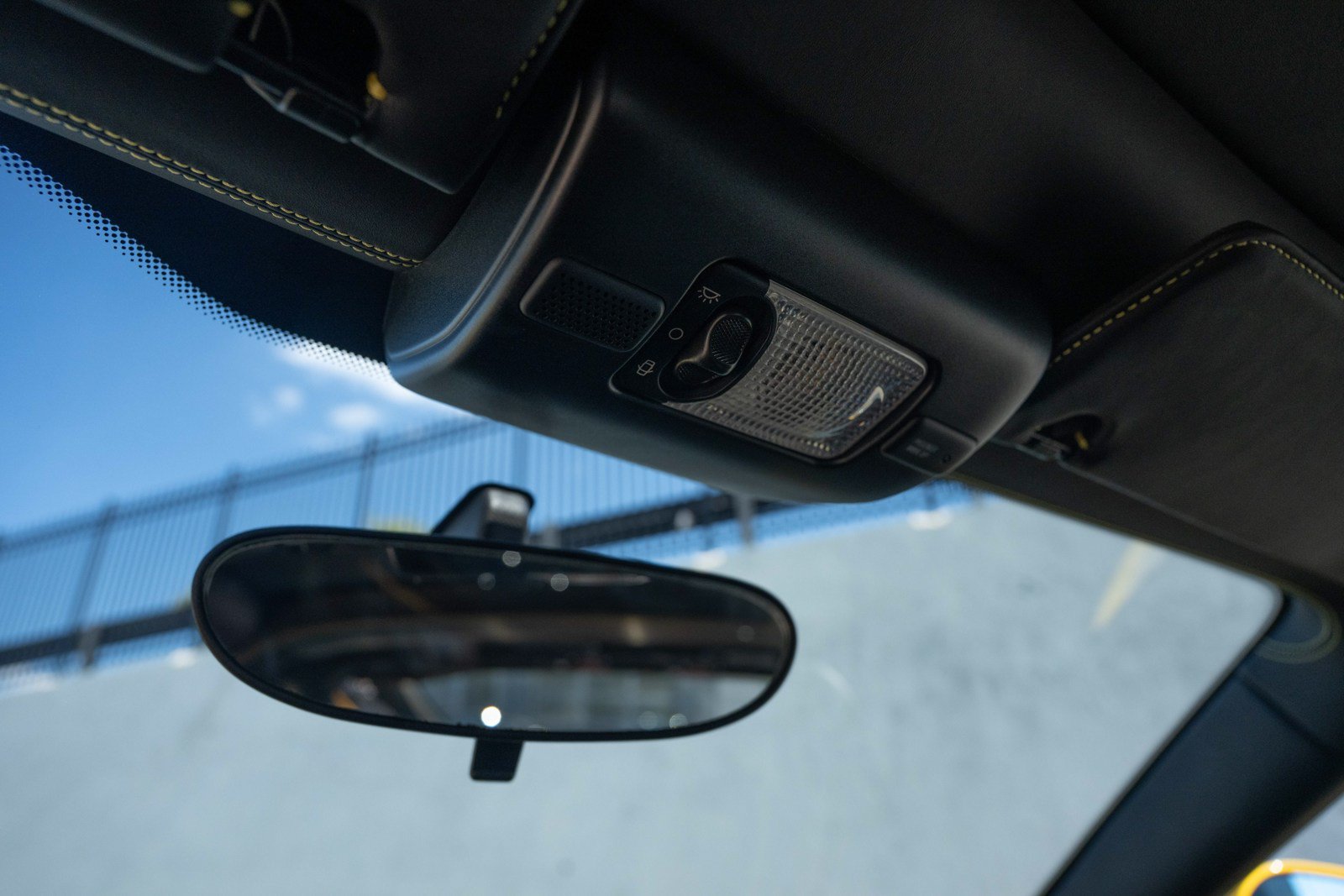 Used 2007 Ferrari F430 Coupe RWD image 49