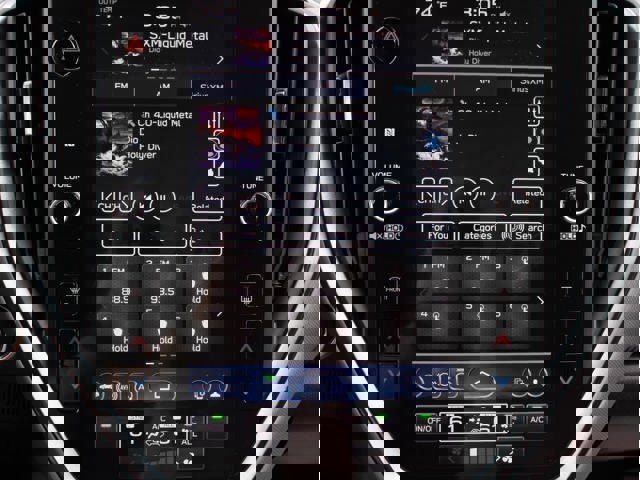 New 2025 Subaru Crosstrek 2.5i Limited w/ Popular Package #3A image 61