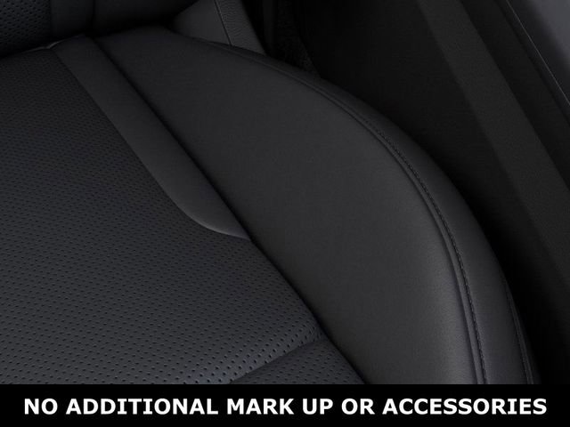 New 2026 Kia K5 EX image 24