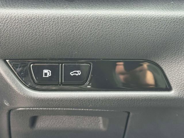 Used 2025 Lexus NX 350 AWD w/ Accessory Package (2T) image 26