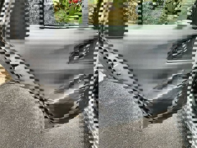 New 2026 Toyota Prius LE image 15